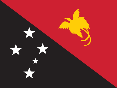 flag